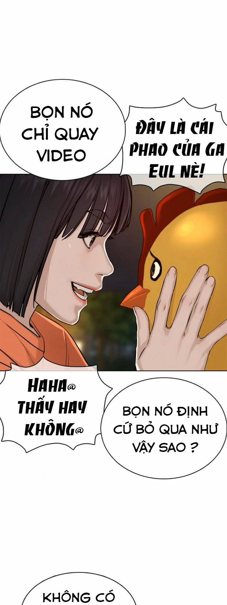Chương 51 - Trang 60