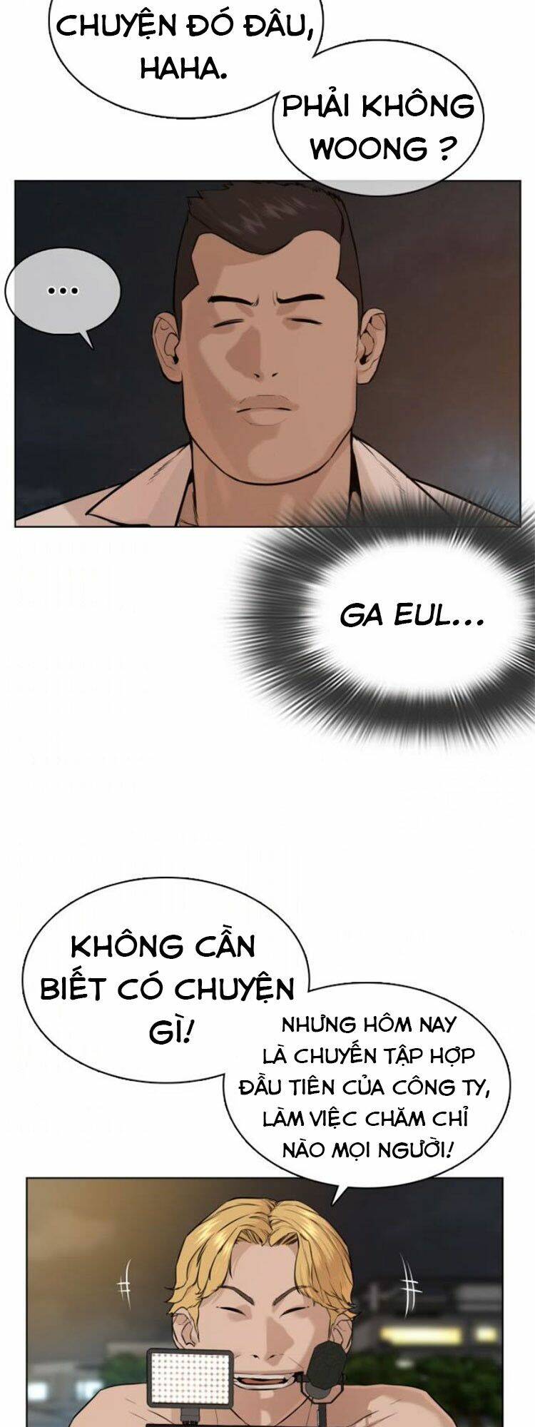 Chương 51 - Trang 61