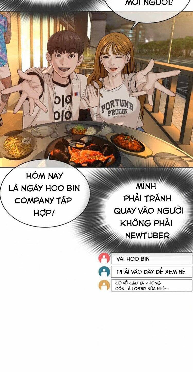 Chương 51 - Trang 63