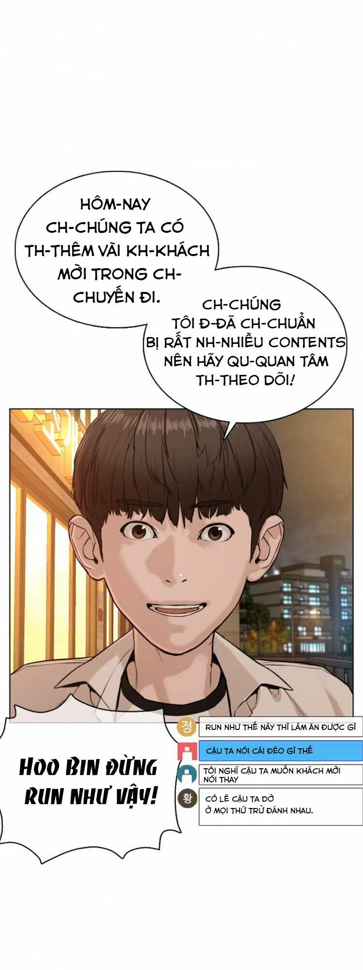 Chương 51 - Trang 64