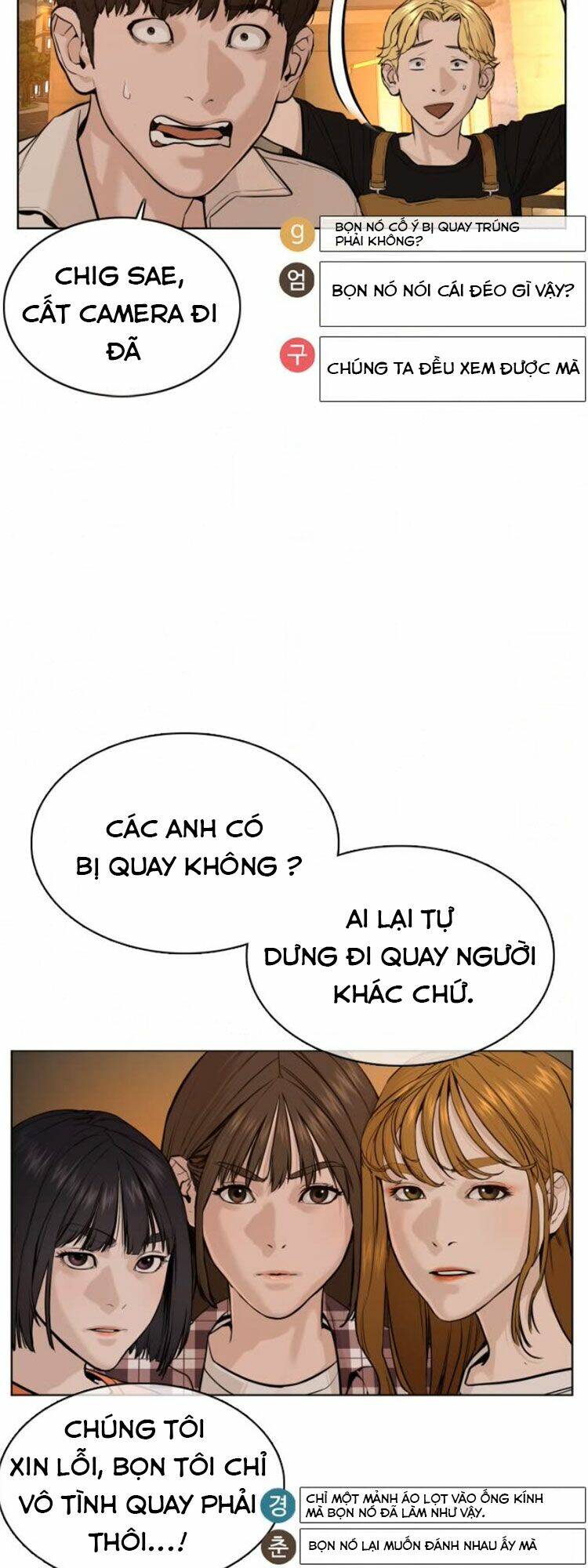 Chương 51 - Trang 68