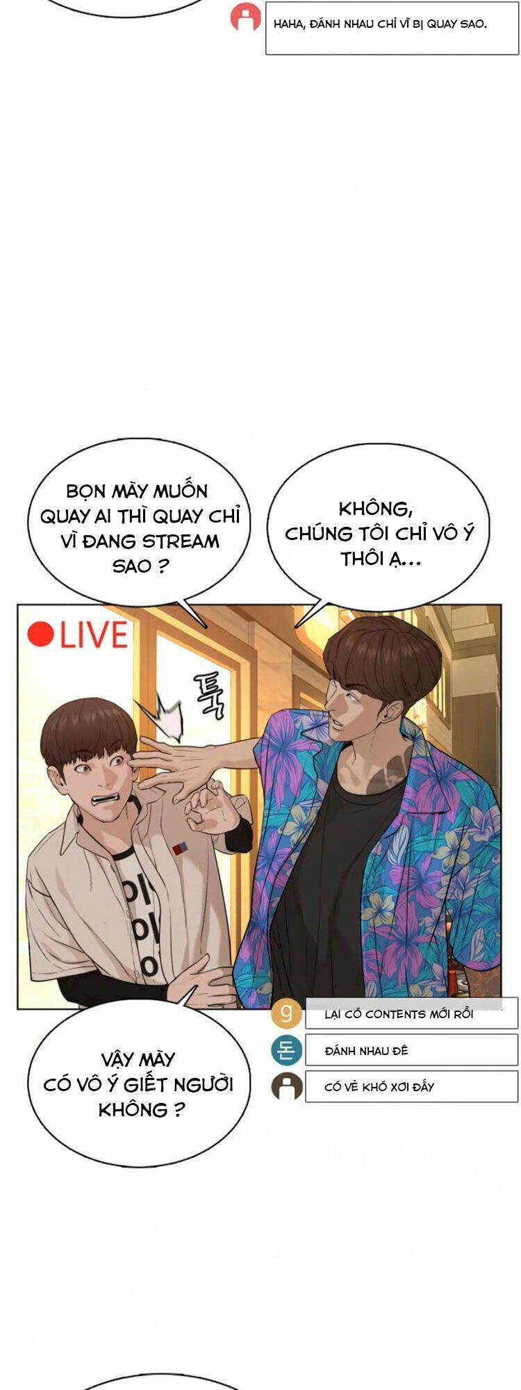 Chương 51 - Trang 69