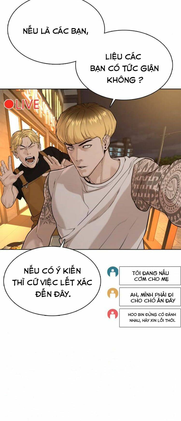 Chương 51 - Trang 70