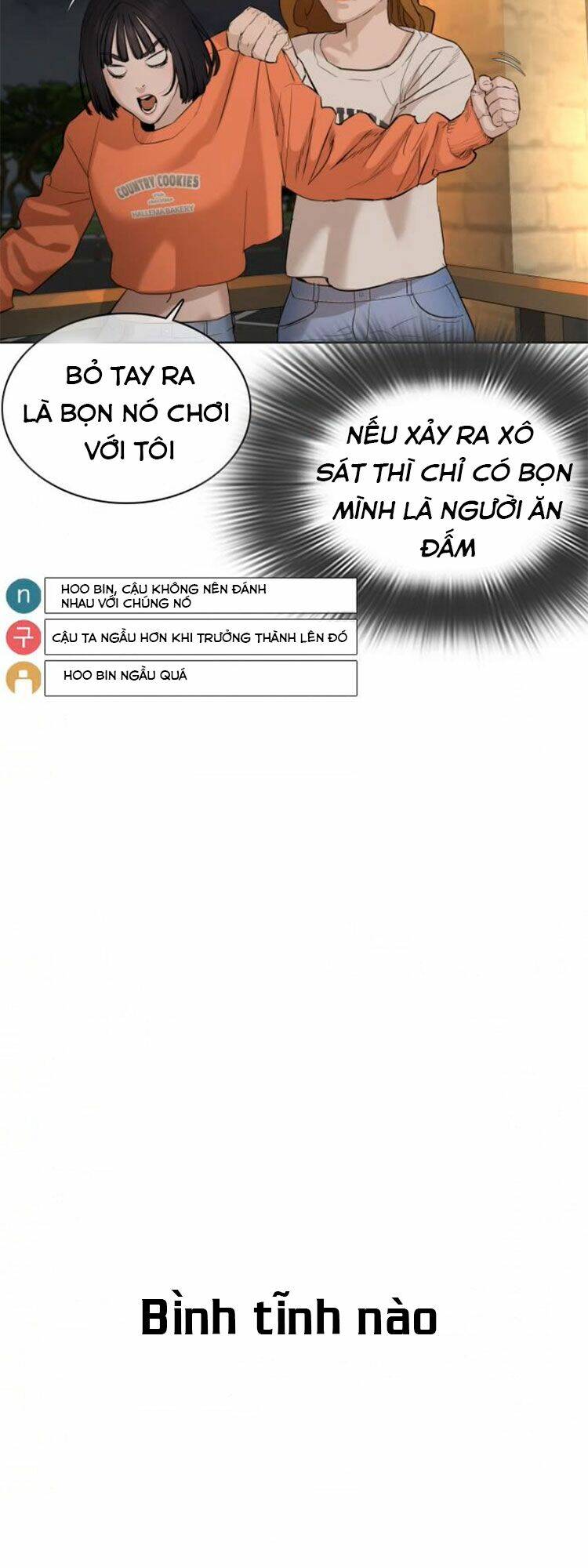 Chương 51 - Trang 75