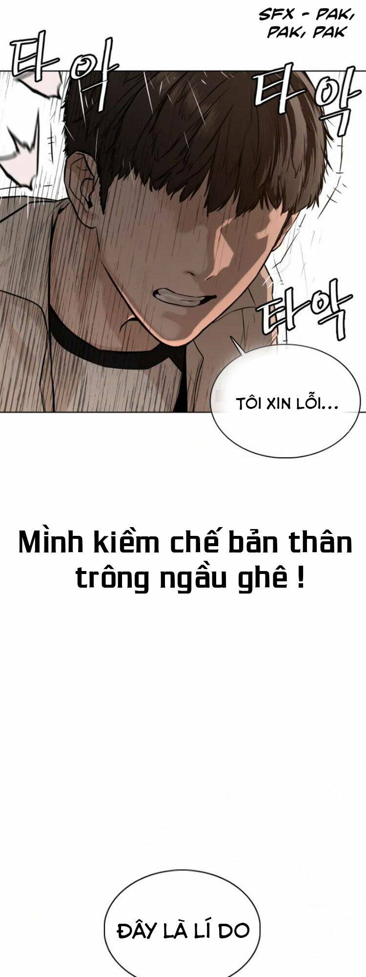 Chương 51 - Trang 76