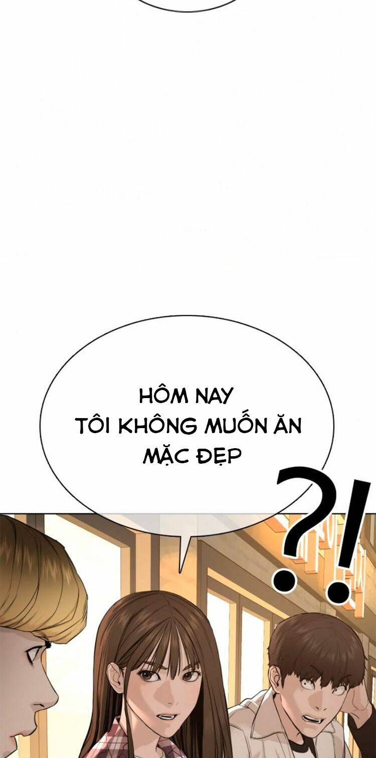 Chương 51 - Trang 77