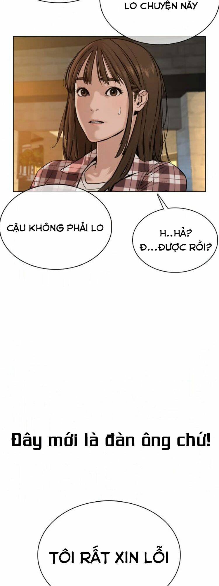 Chương 51 - Trang 83
