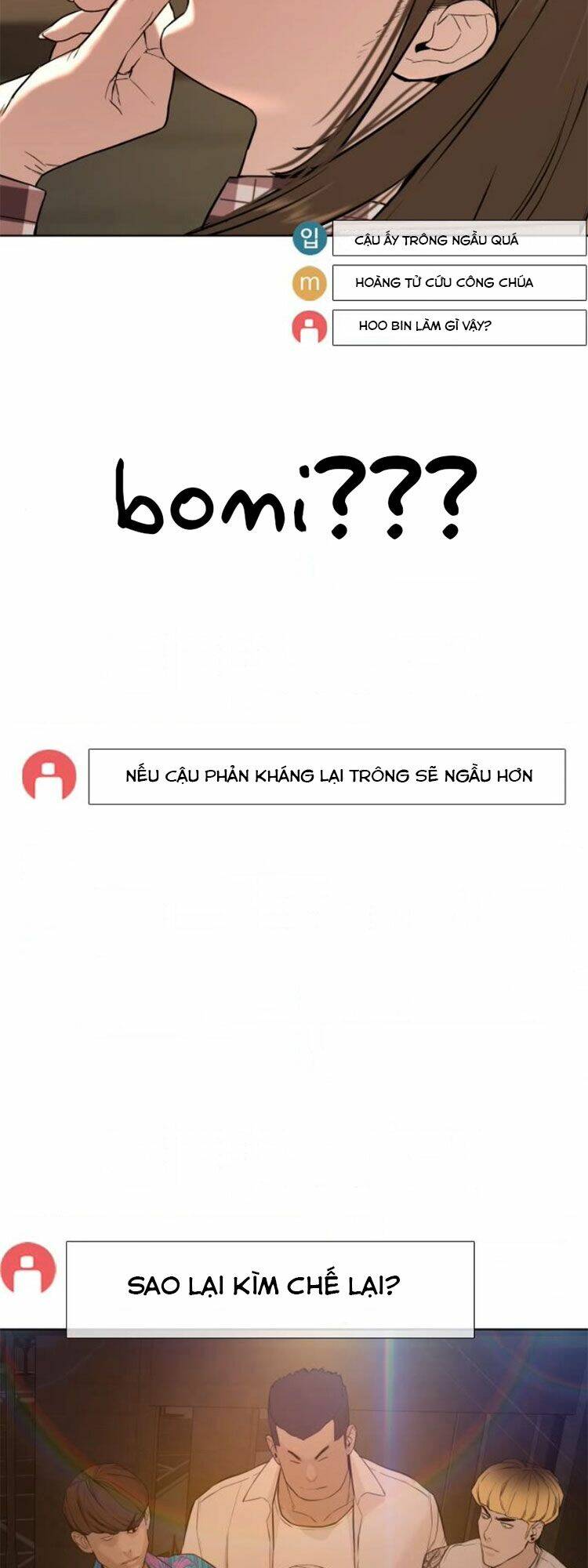 Chương 51 - Trang 90