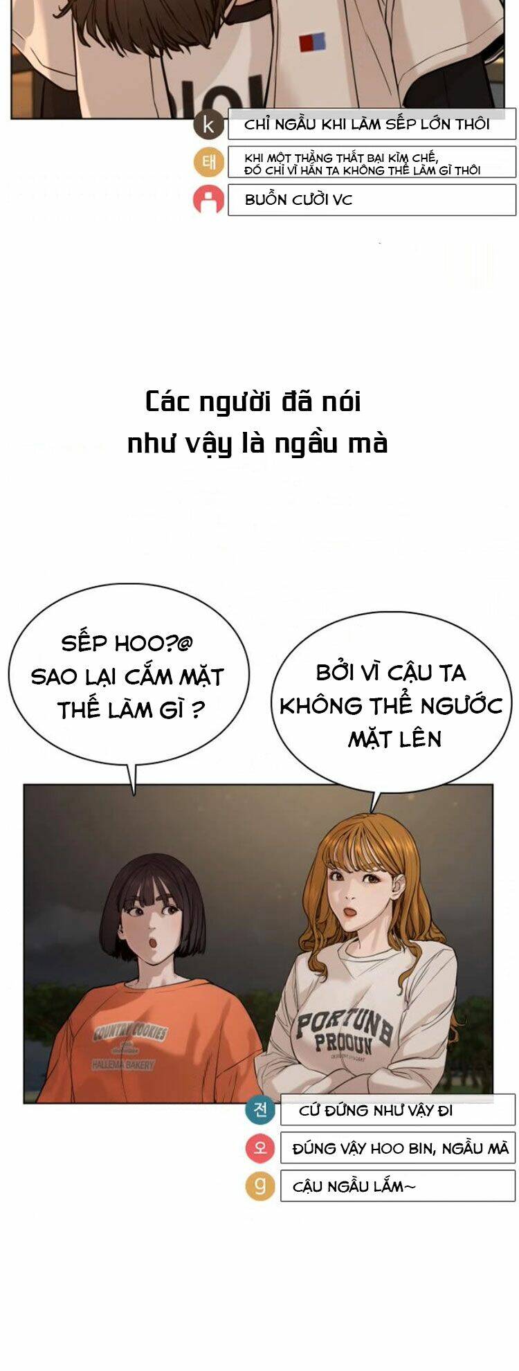 Chương 51 - Trang 92
