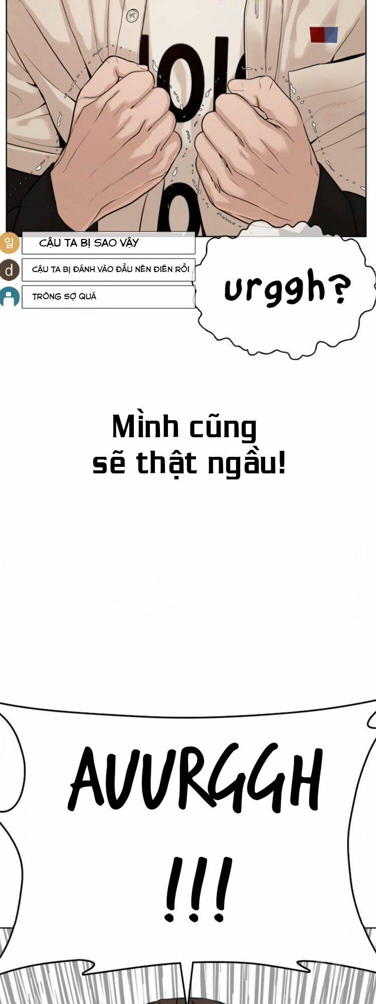 Chương 51 - Trang 97