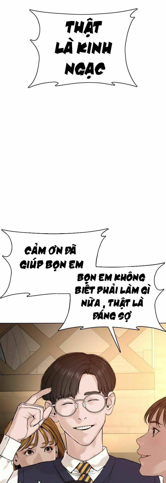 Chương 52 - Trang 11