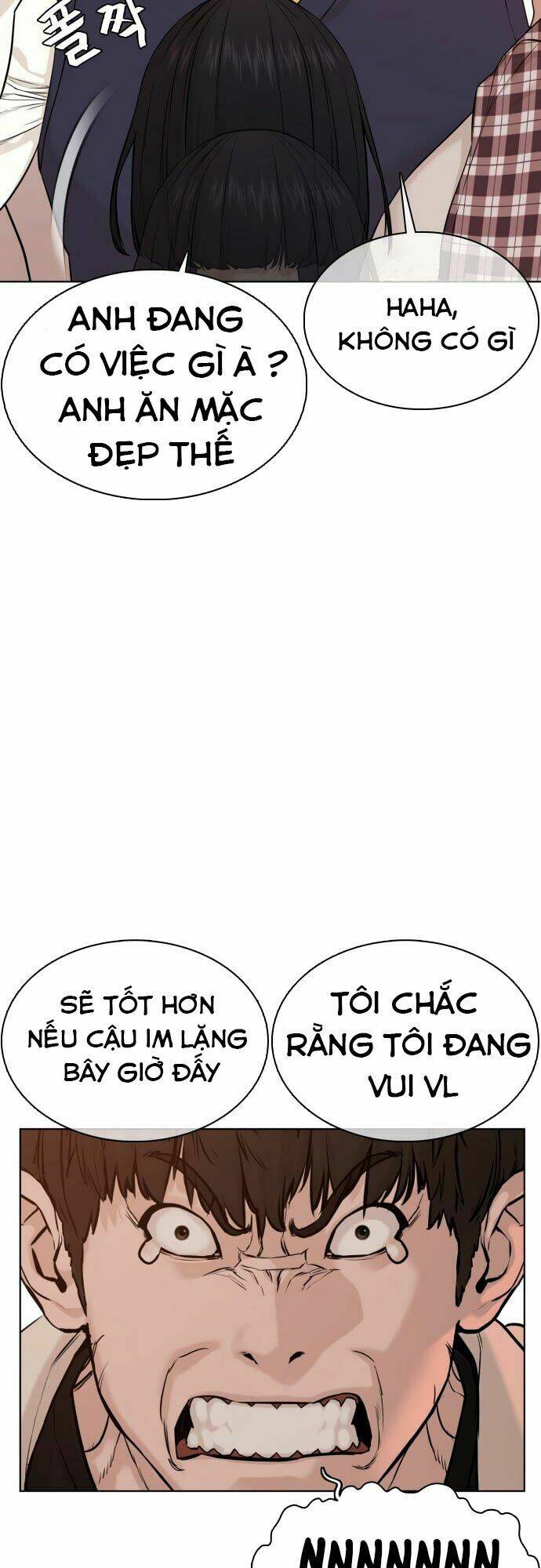 Chương 52 - Trang 12