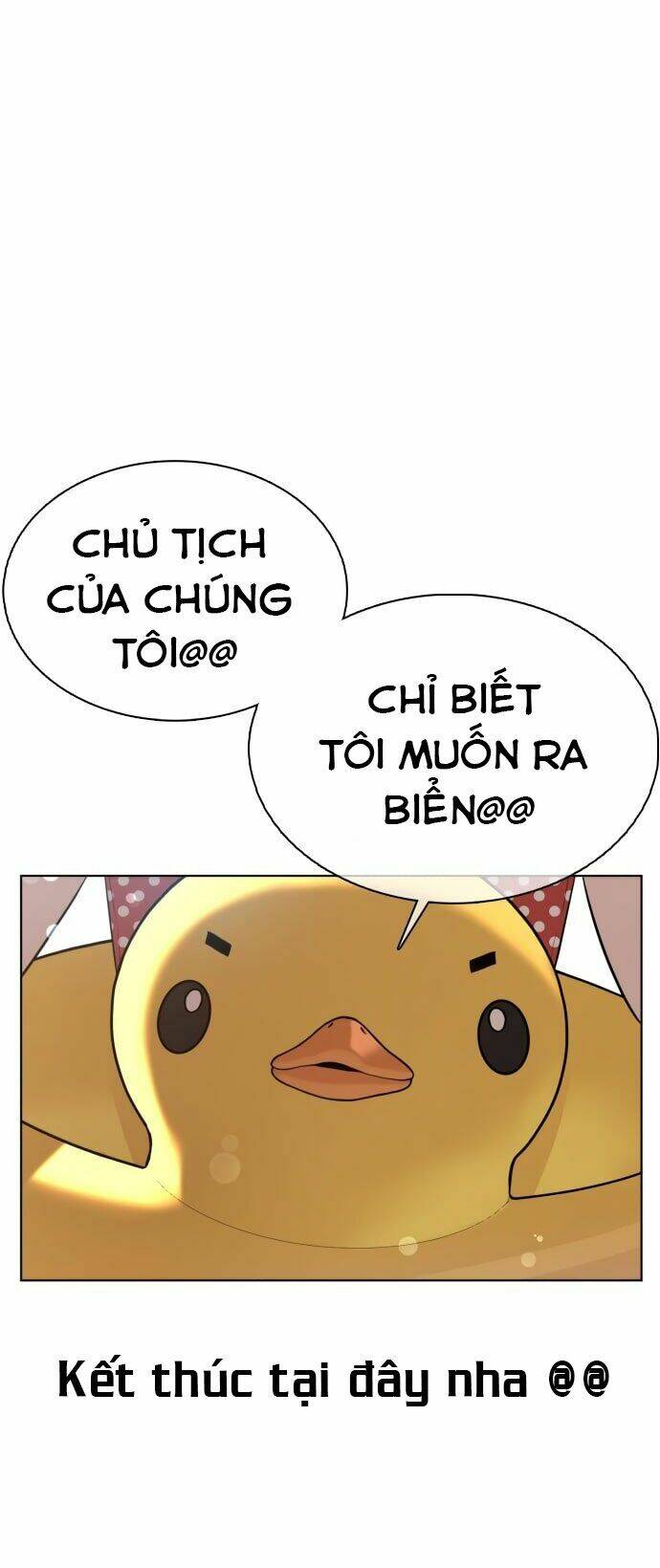 Chương 52 - Trang 19