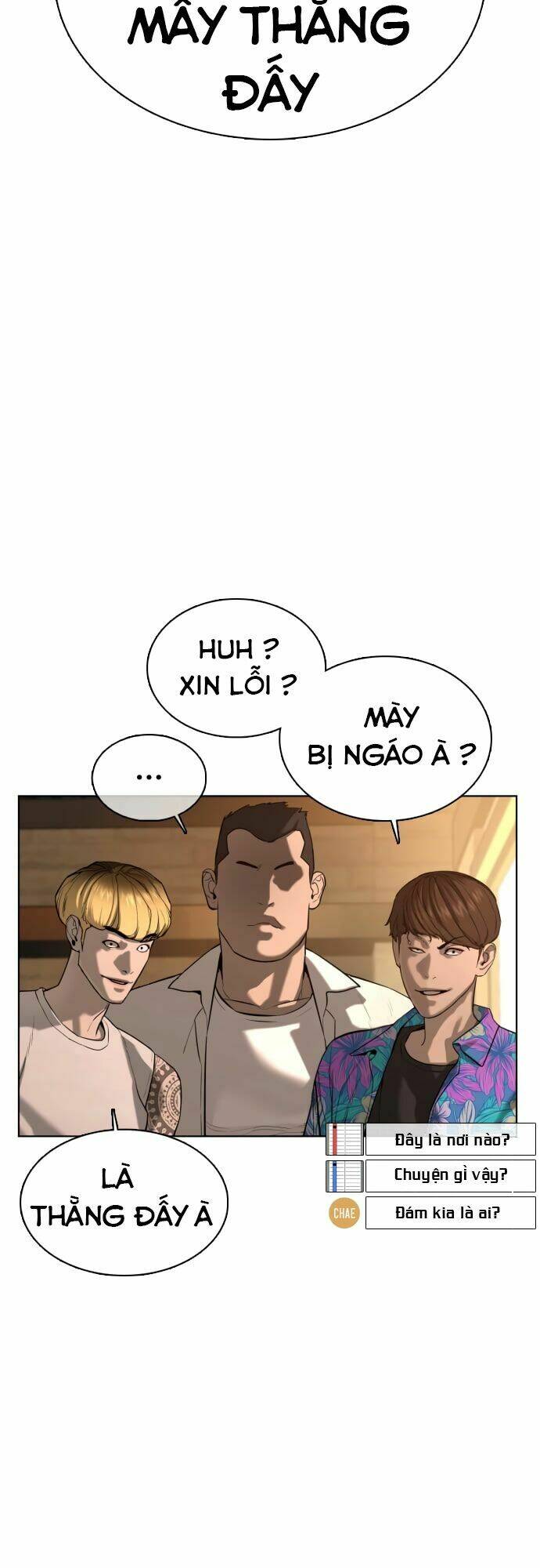Chương 52 - Trang 3