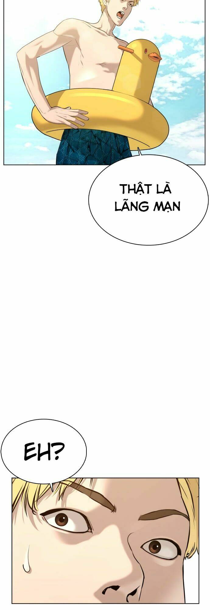 Chương 52 - Trang 24