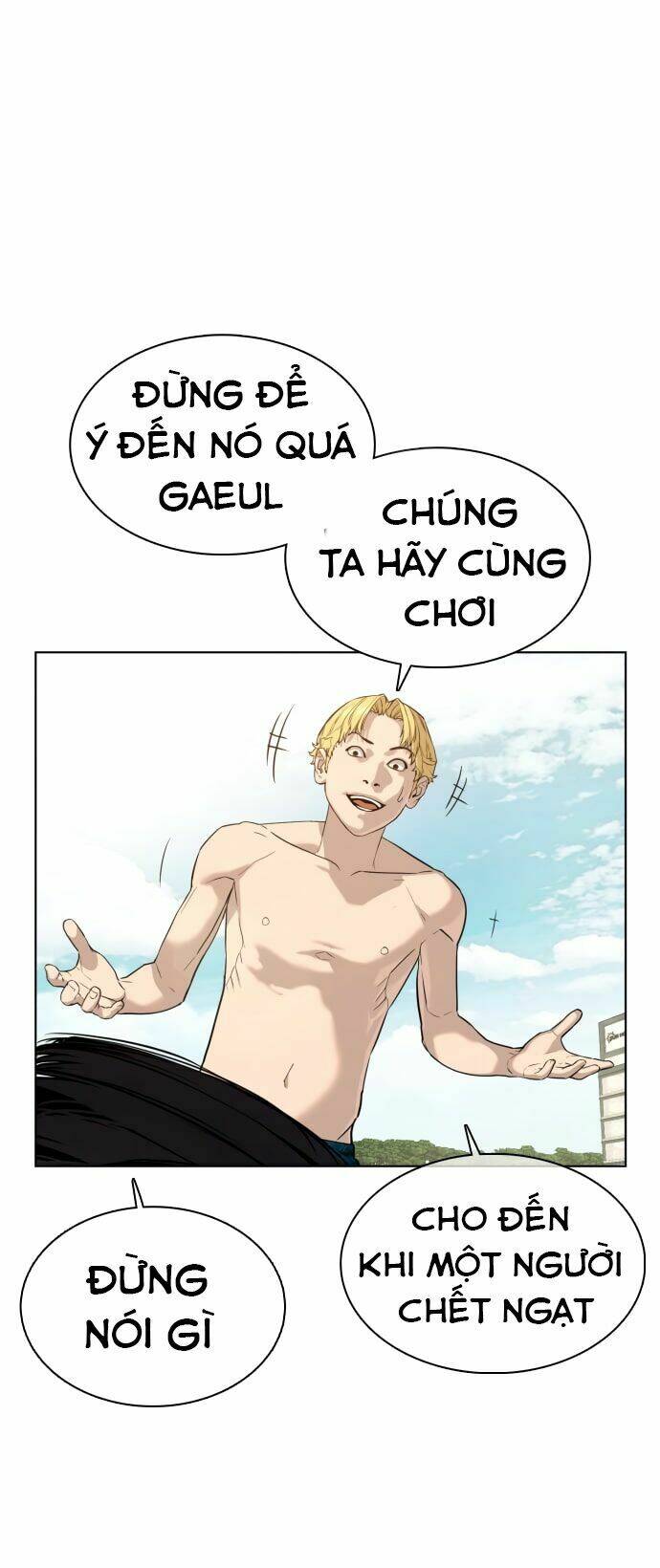 Chương 52 - Trang 27