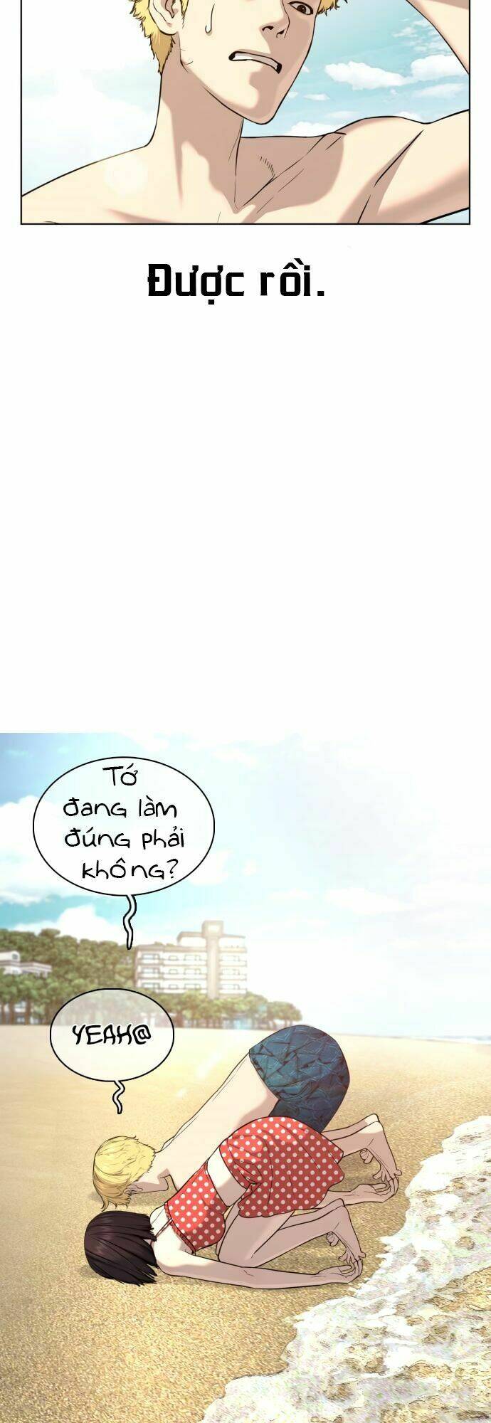 Chương 52 - Trang 29