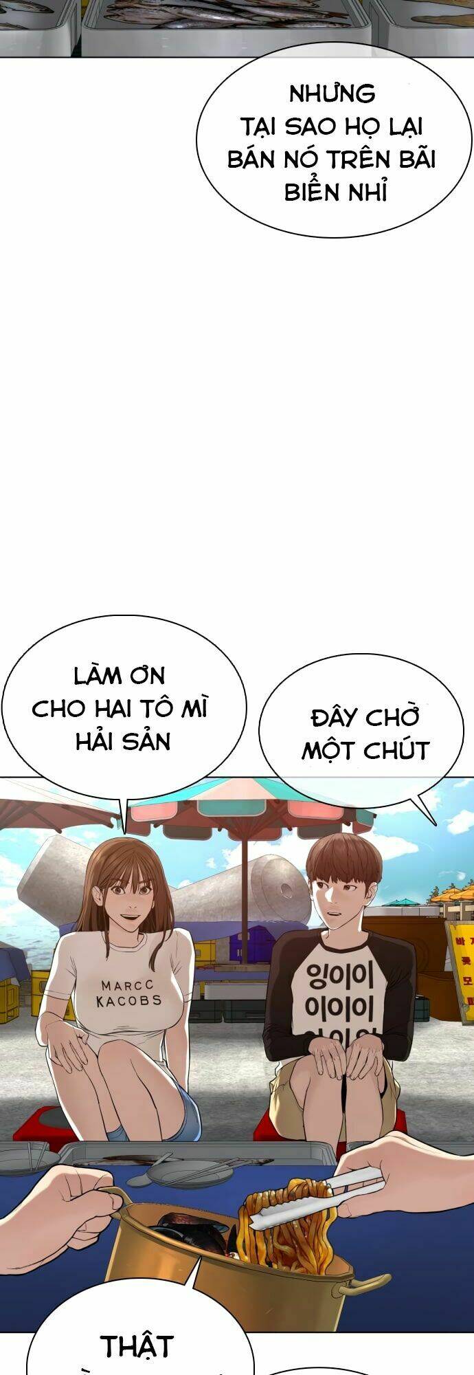 Chương 52 - Trang 31