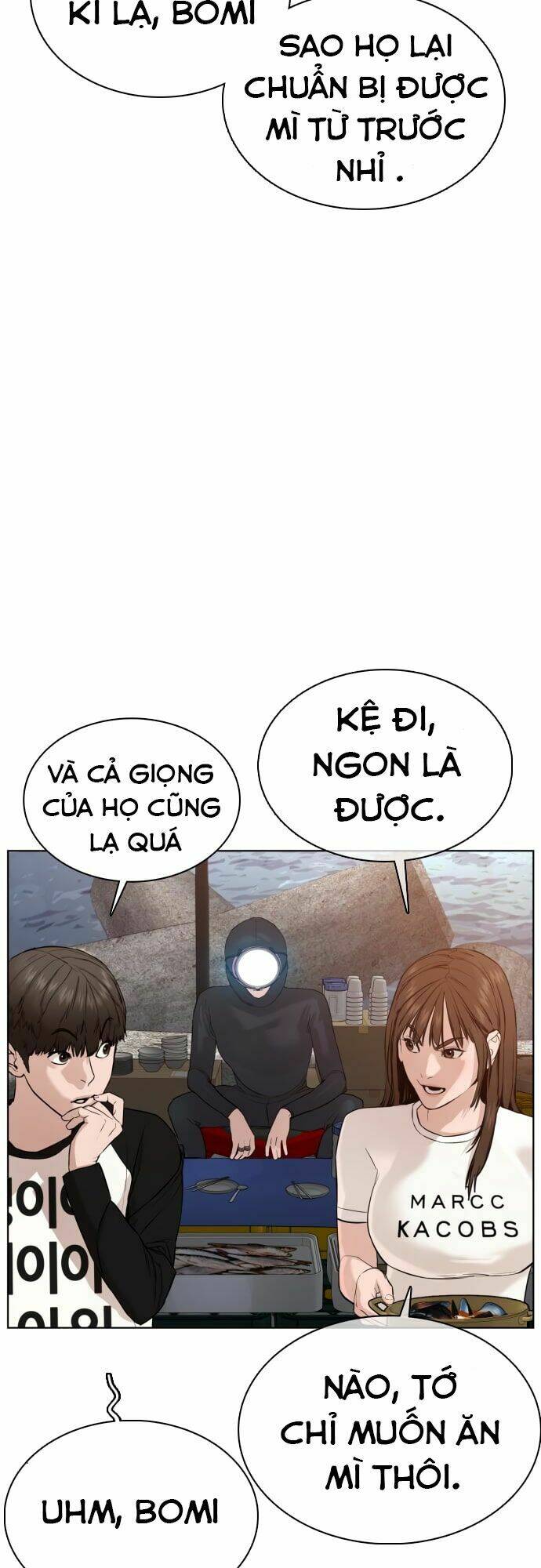 Chương 52 - Trang 32