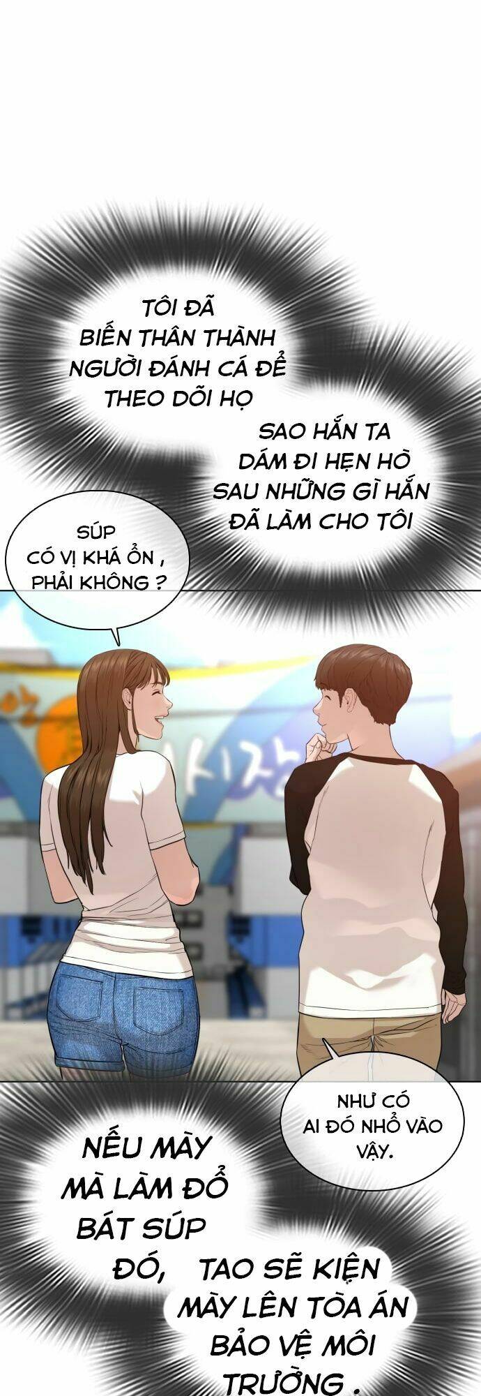 Chương 52 - Trang 35