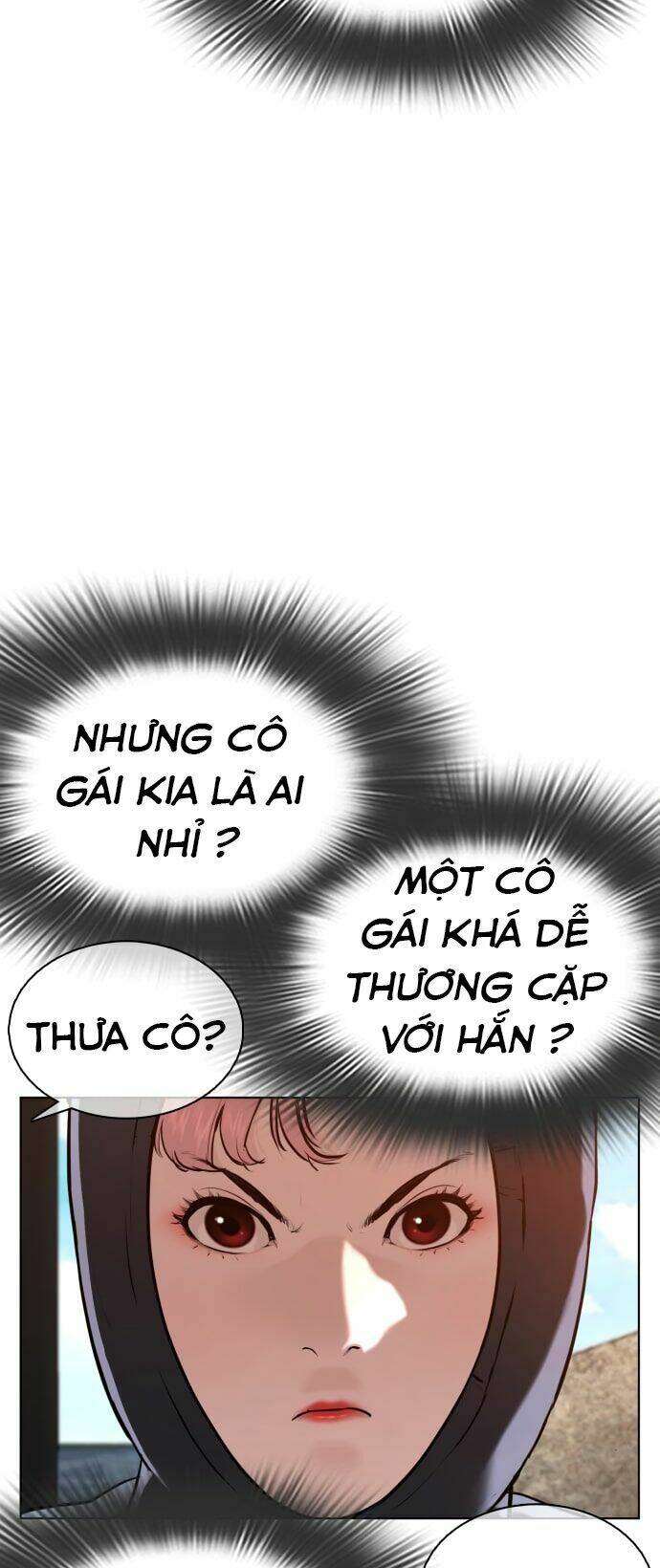 Chương 52 - Trang 36