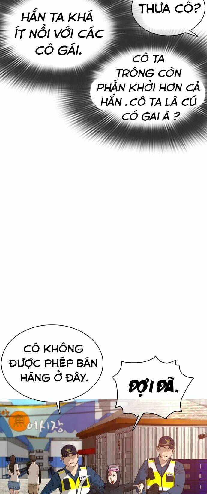Chương 52 - Trang 37
