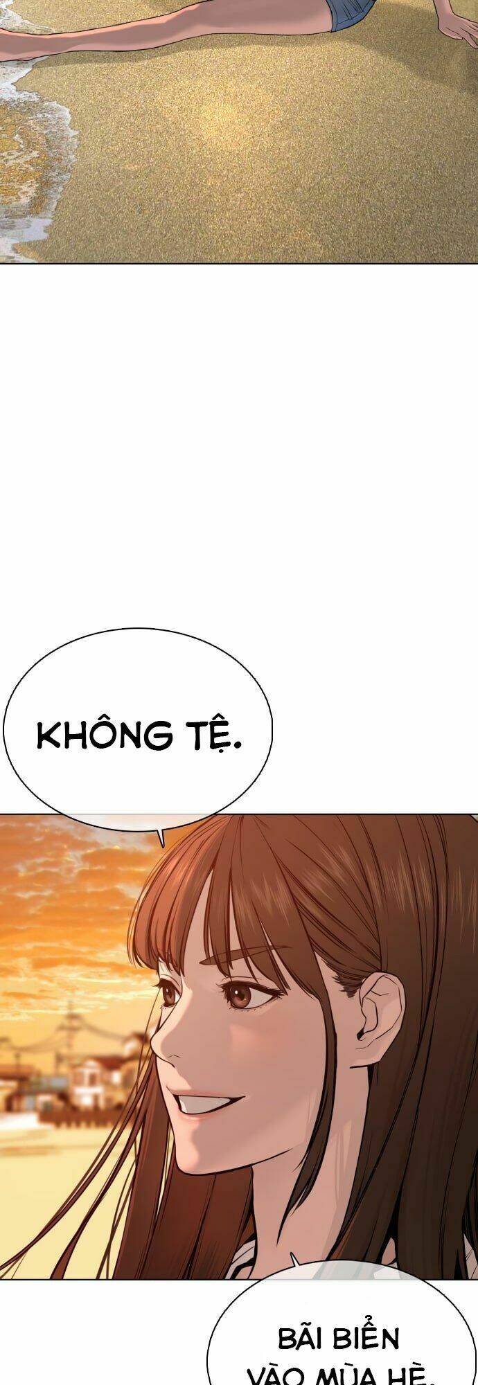 Chương 52 - Trang 39