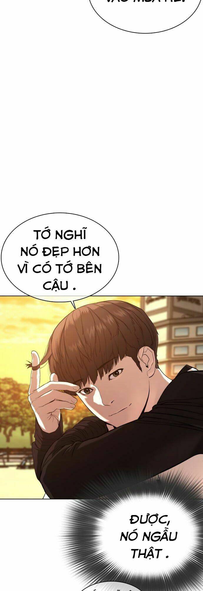 Chương 52 - Trang 40