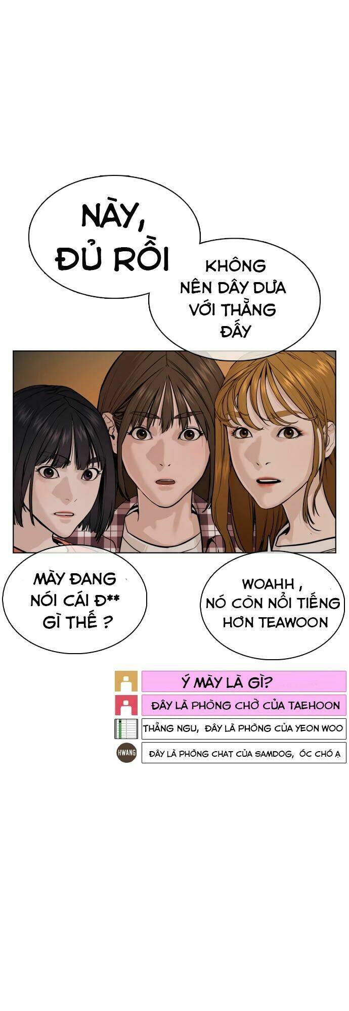 Chương 52 - Trang 5