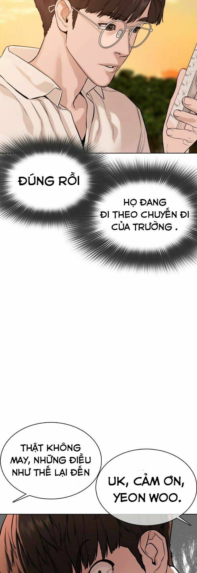 Chương 52 - Trang 43