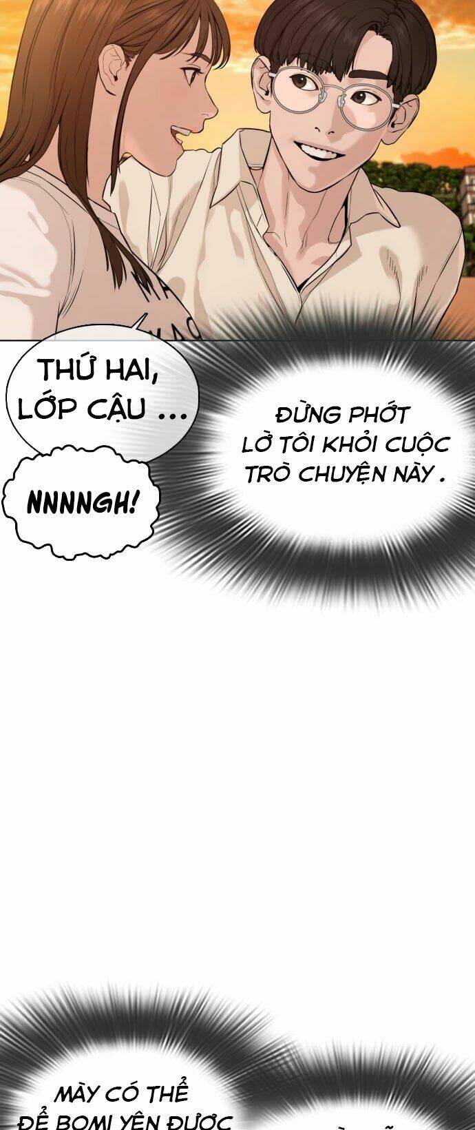 Chương 52 - Trang 45