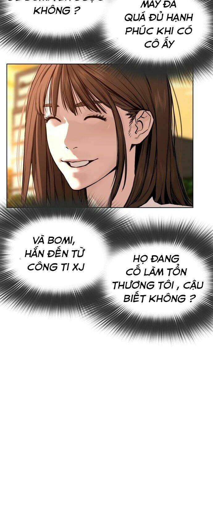 Chương 52 - Trang 46