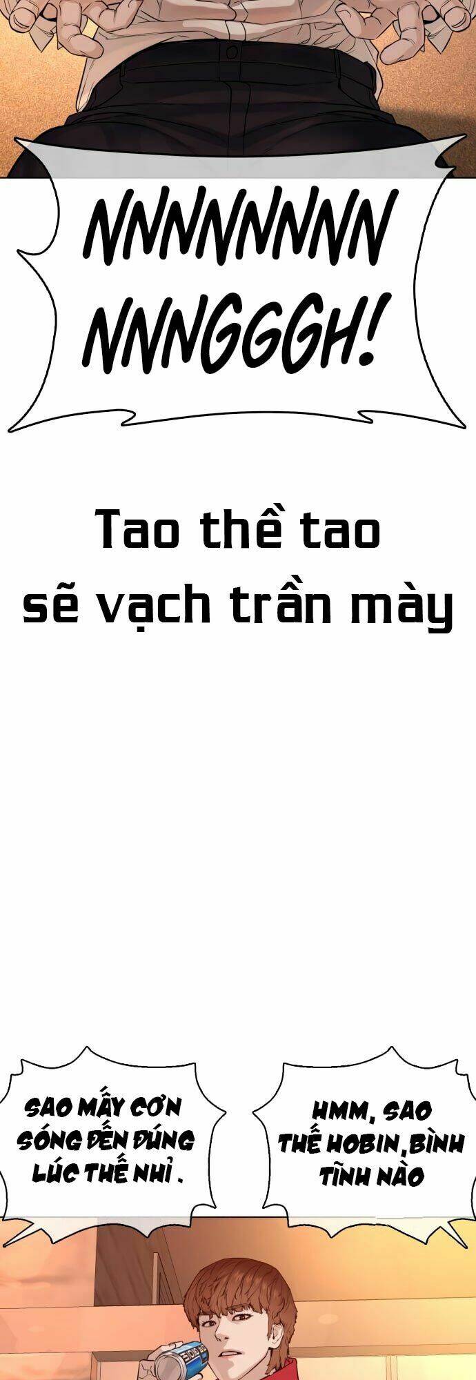Chương 52 - Trang 50