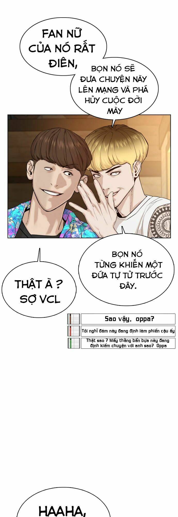 Chương 52 - Trang 6