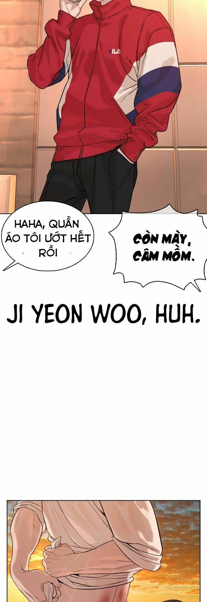 Chương 52 - Trang 51