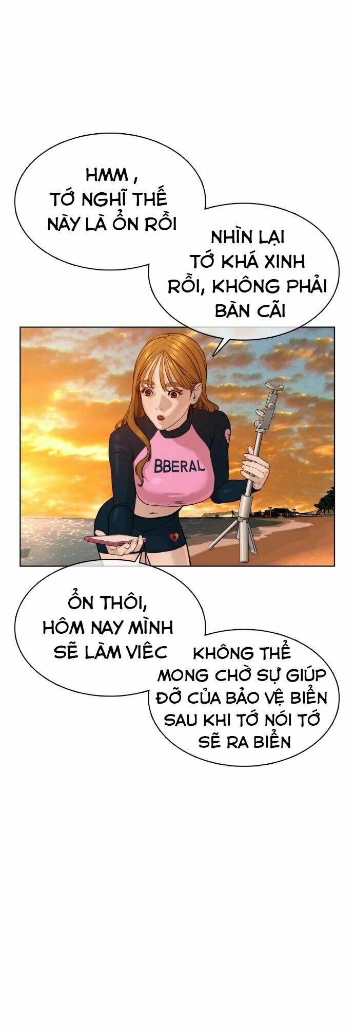 Chương 52 - Trang 56