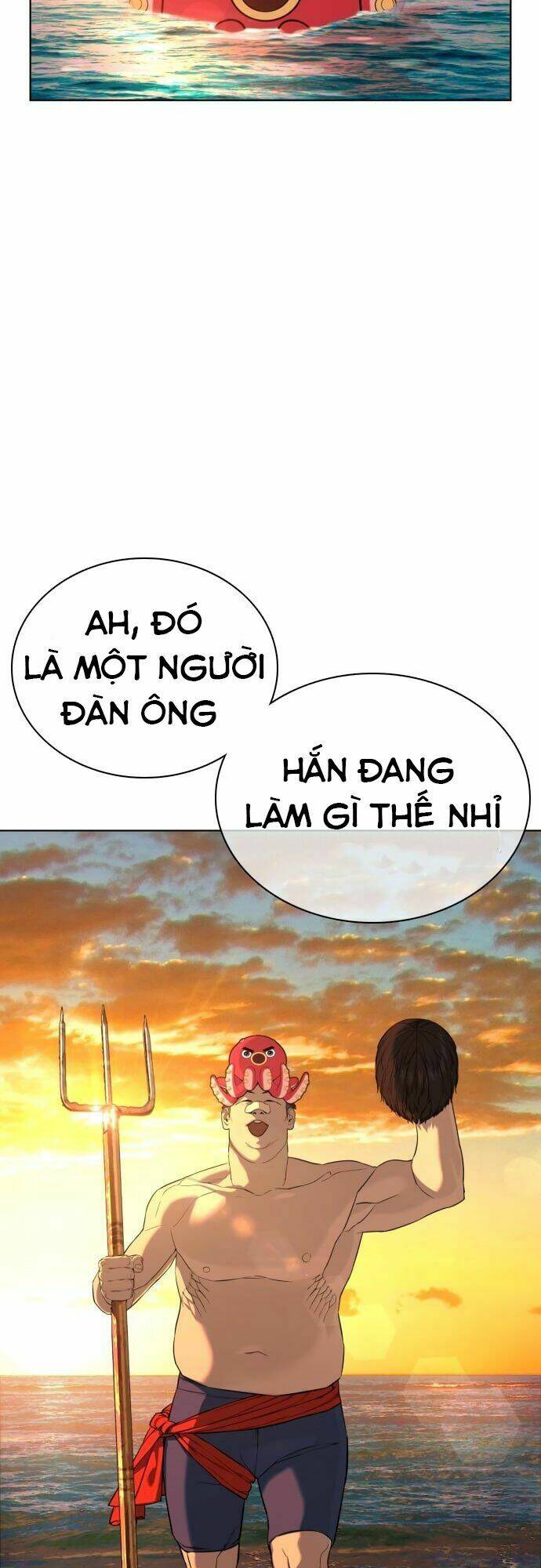 Chương 52 - Trang 58