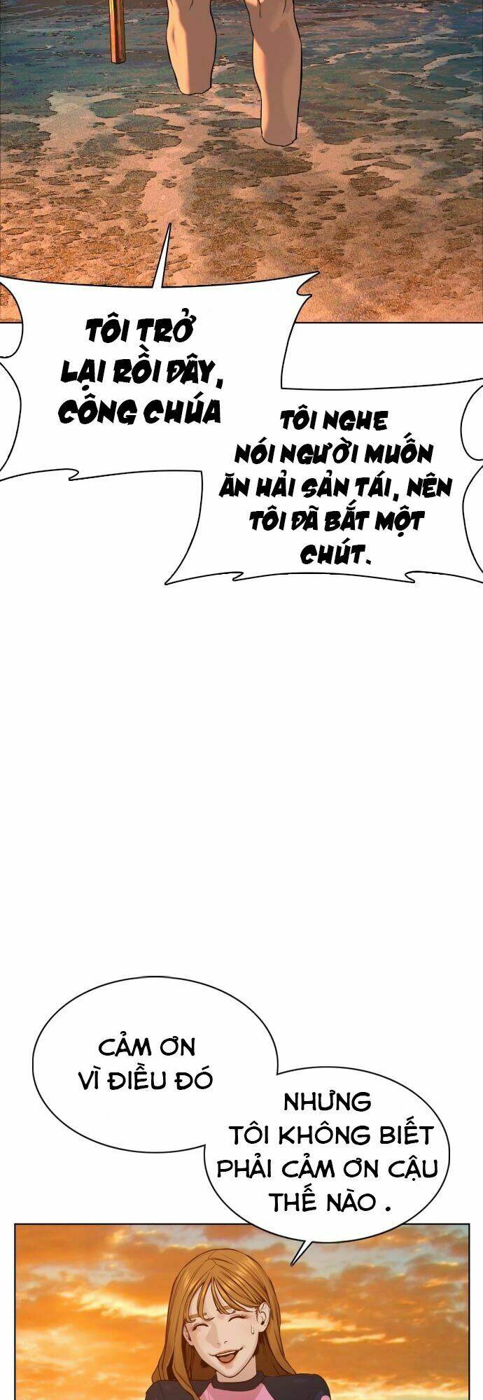 Chương 52 - Trang 59