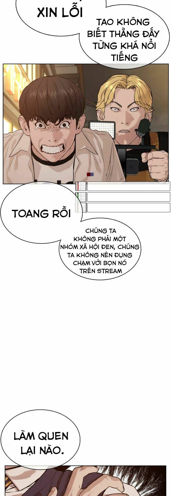 Chương 52 - Trang 7