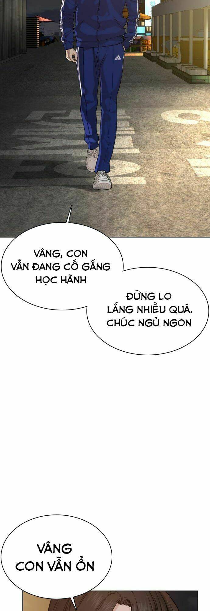 Chương 52 - Trang 62
