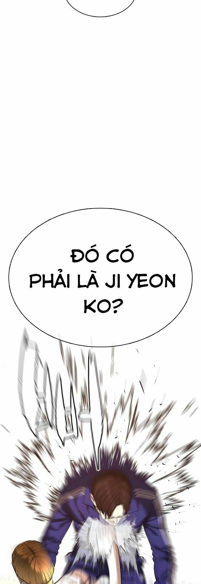 Chương 52 - Trang 68