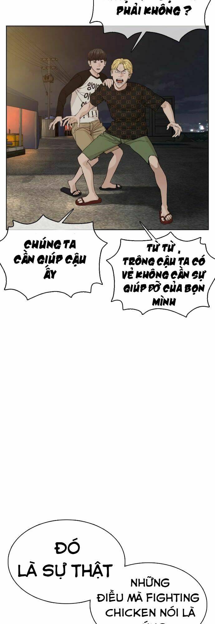 Chương 52 - Trang 70