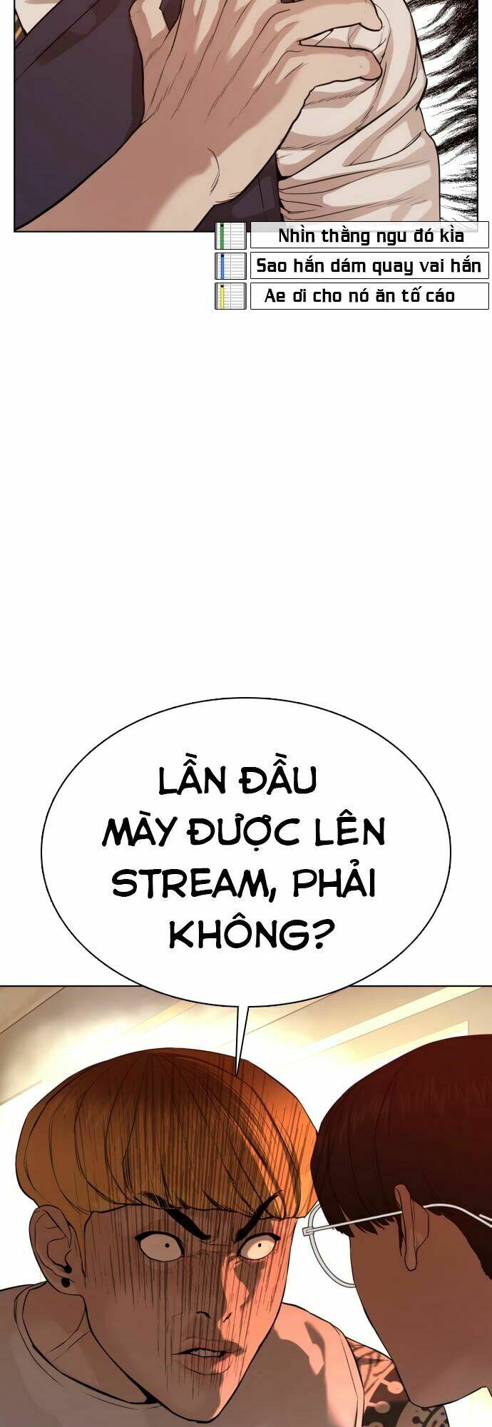 Chương 52 - Trang 8