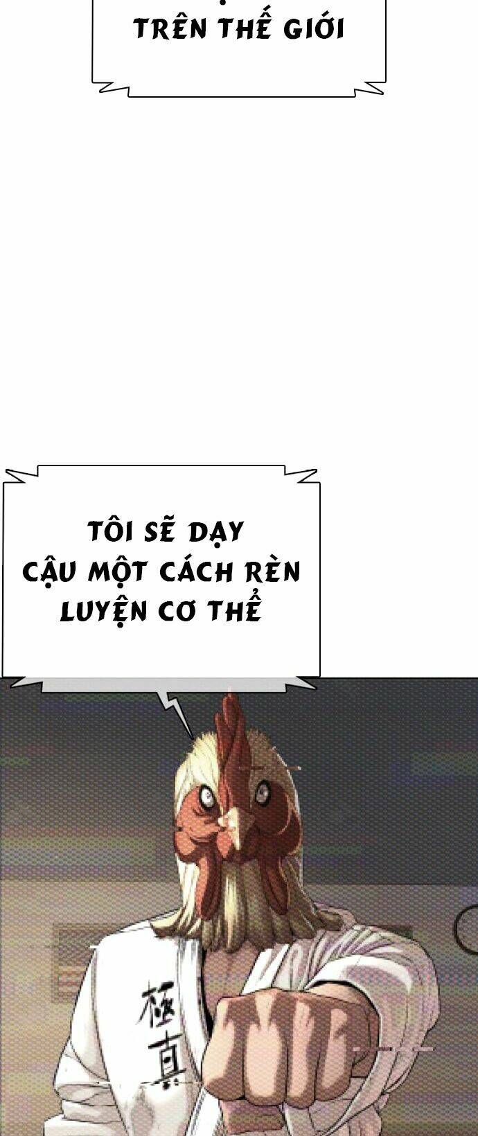 Chương 52 - Trang 73