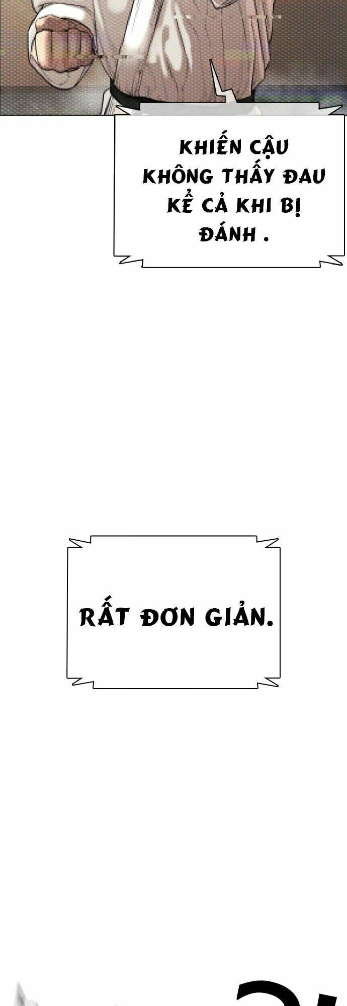 Chương 52 - Trang 74