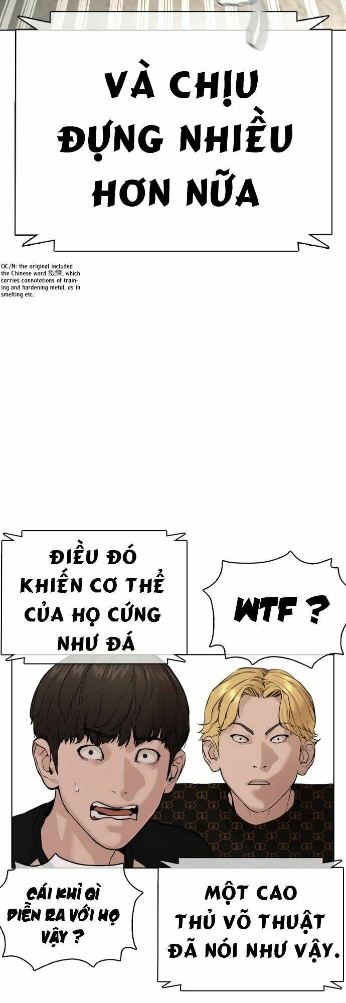 Chương 52 - Trang 78