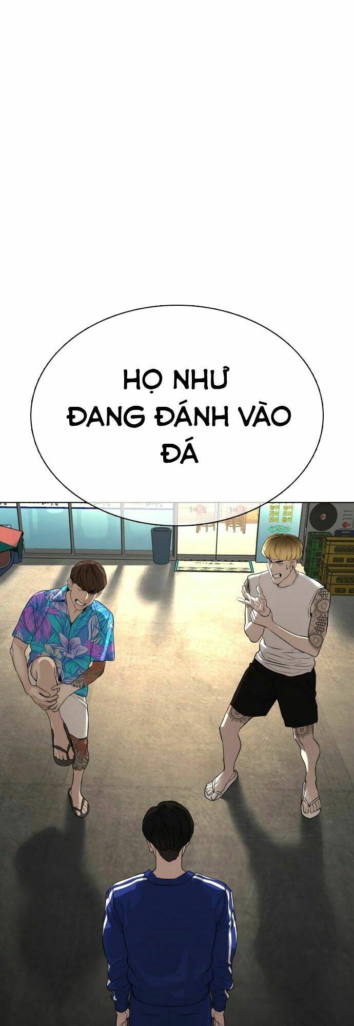 Chương 52 - Trang 79