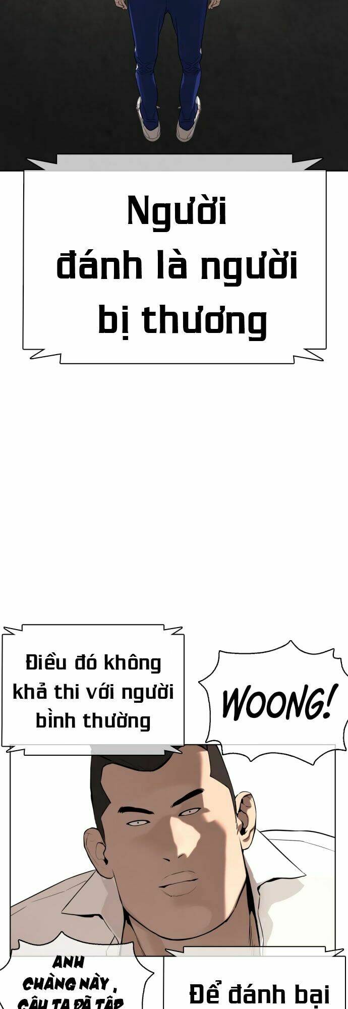 Chương 52 - Trang 80