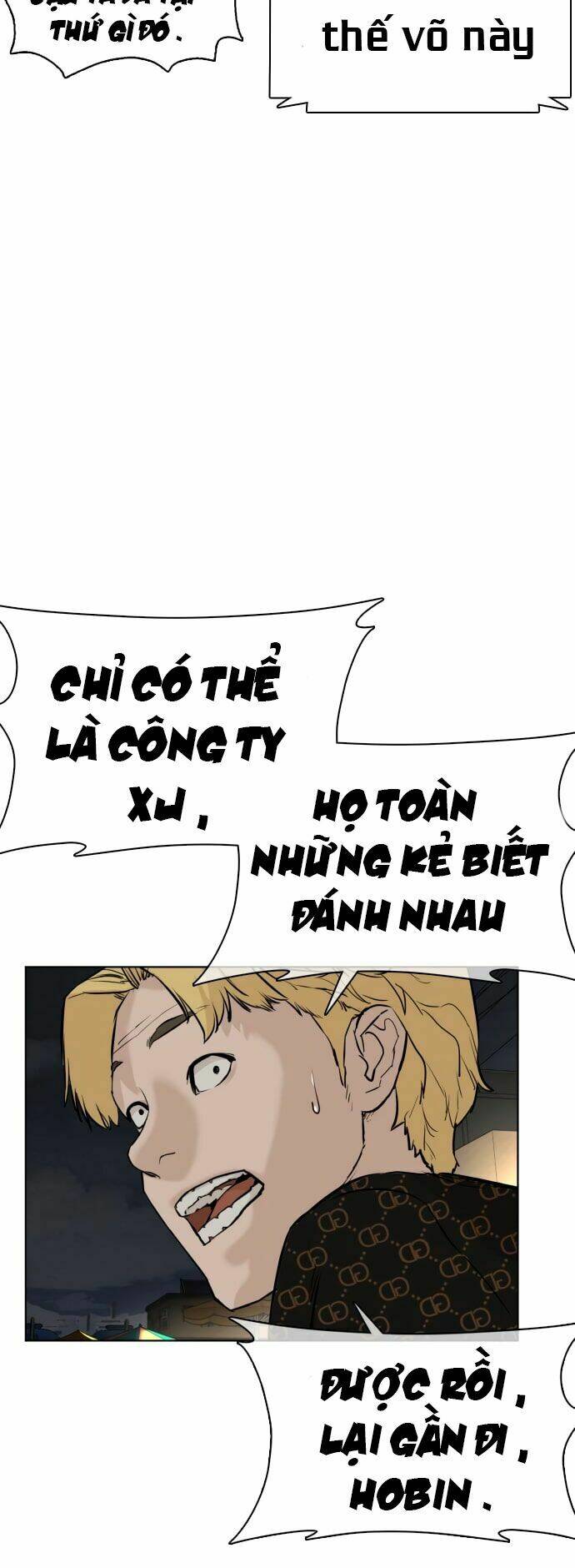 Chương 52 - Trang 81