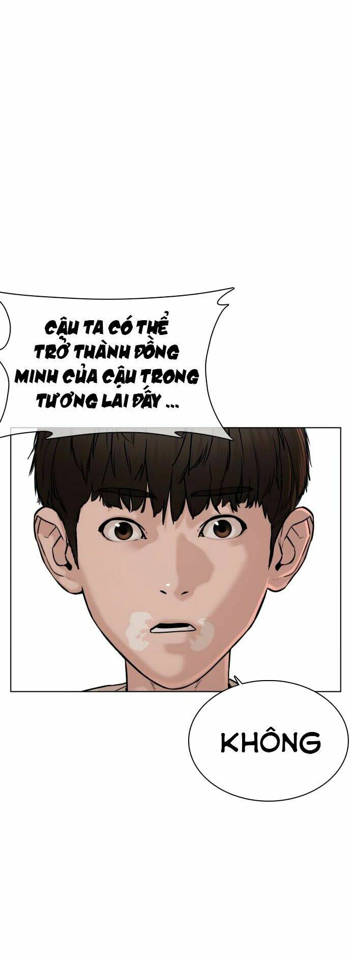 Chương 52 - Trang 82